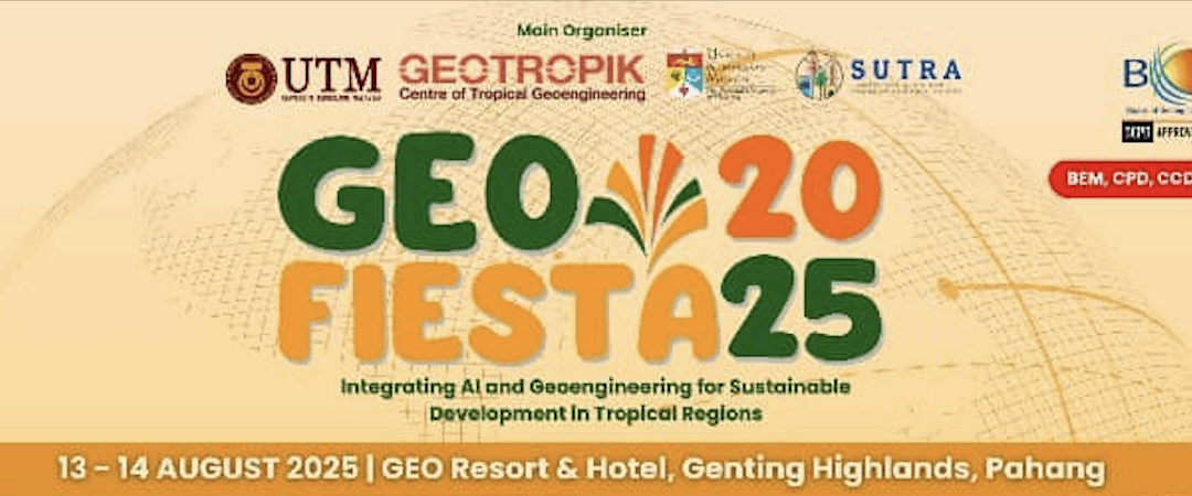 GEOFIESTA 2025